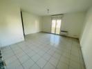 Location Appartement Fenouillet 31