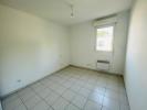 Louer Appartement 60 m2 Fenouillet