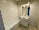 Louer Appartement Fenouillet 708 euros