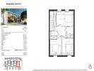 Apartment VIAS 