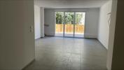 Apartment VIAS 