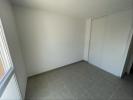 Apartment VIAS 