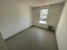 Apartment VIAS 