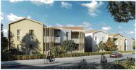 For rent Apartment Balaruc-les-bains  34540 43 m2 2 rooms