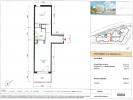 Apartment BALARUC-LES-BAINS 