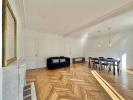 Apartment PARIS-13EME-ARRONDISSEMENT 
