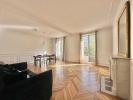Apartment PARIS-13EME-ARRONDISSEMENT 