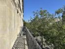 Apartment PARIS-13EME-ARRONDISSEMENT 