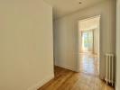 Apartment PARIS-13EME-ARRONDISSEMENT 