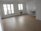 Louer Appartement 69 m2 Beauvais