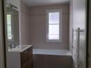 Louer Appartement Beauvais 827 euros