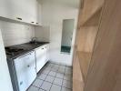 Apartment DIJON 