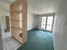 Apartment DIJON 