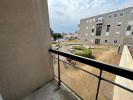 Apartment DIJON 