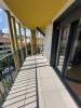 Annonce Location 2 pices Appartement Suresnes
