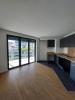 Louer Appartement 38 m2 Suresnes