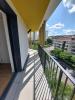 Louer Appartement Suresnes Hauts de Seine