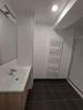 Louer Appartement Suresnes 1345 euros
