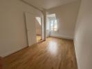Annonce Location 2 pices Appartement Paris-16eme-arrondissement