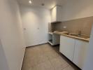 Louer Appartement 41 m2 Paris-16eme-arrondissement