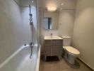 Louer Appartement Paris-16eme-arrondissement Paris