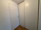 Louer Appartement Paris-16eme-arrondissement 1599 euros