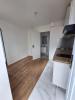 Annonce Vente 2 pices Appartement Aubervilliers
