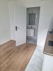 Acheter Appartement 21 m2 Aubervilliers