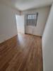 Acheter Appartement Aubervilliers Seine saint denis