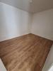 Acheter Appartement Aubervilliers 80000 euros
