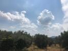 Annonce Location 4 pices Appartement Mornas