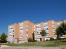 For rent Apartment Valreas 84600 96 m2 5 rooms