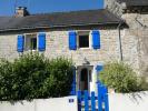 Annonce Vente 3 pièces Maison Seglien