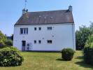 Annonce Vente 7 pièces Maison Guemene-sur-scorff