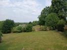 Acheter Maison Guemene-sur-scorff 184135 euros