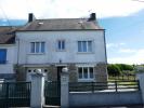 Annonce Vente 6 pièces Maison Persquen
