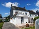 Acheter Maison 100 m2 Persquen