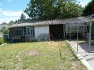 Acheter Maison Persquen 86950 euros