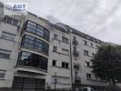 Location Appartement Beauvais  60000 3 pieces 73 m2