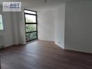 Annonce Location 3 pices Appartement Beauvais