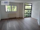 Louer Appartement 73 m2 Beauvais