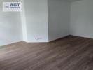 Louer Appartement Beauvais Oise