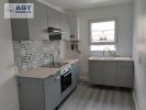 Louer Appartement Beauvais 850 euros