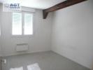 Louer Appartement Beauvais Oise
