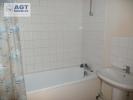 Louer Appartement Beauvais 672 euros