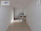 Location Appartement Beauvais  60000 2 pieces 35 m2