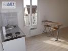 Annonce Location 2 pices Appartement Beauvais