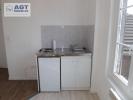 Louer Appartement 35 m2 Beauvais