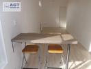 Louer Appartement Beauvais Oise