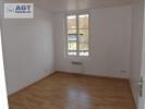 Louer Appartement Beauvais 508 euros